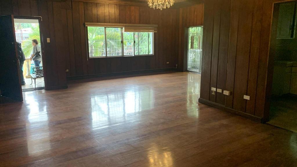 NORTH GREENHILLS PROPERTY FOR SALE in Soccorro - Image 4
