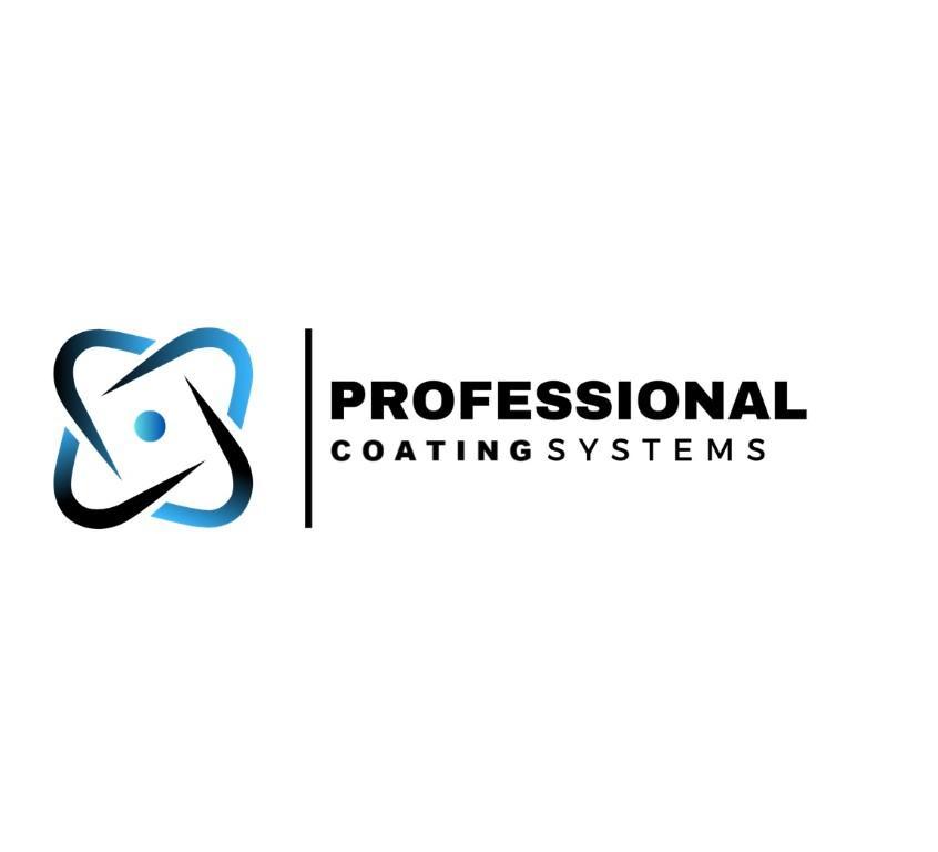Professional Coating Systems in Germiston - Image 1
