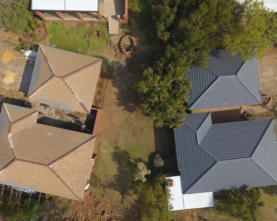 Professional Coating Systems in Germiston - Image 3