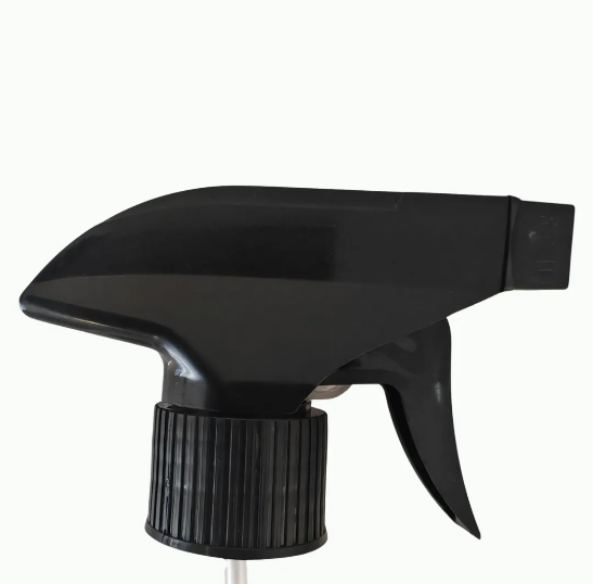Triggers Domestic (Bulk) 500 units from R1525 in Randburg - Image 2