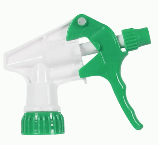 Industrial Trigger Spray 400Units 28/400 from R2784 in Randburg - Image 3