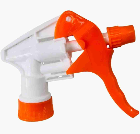Industrial Trigger Spray 400Units 28/400 from R2784 in Randburg - Image 4