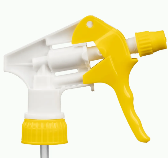 Industrial Trigger Spray 400Units 28/400 from R2784 in Randburg - Image 7