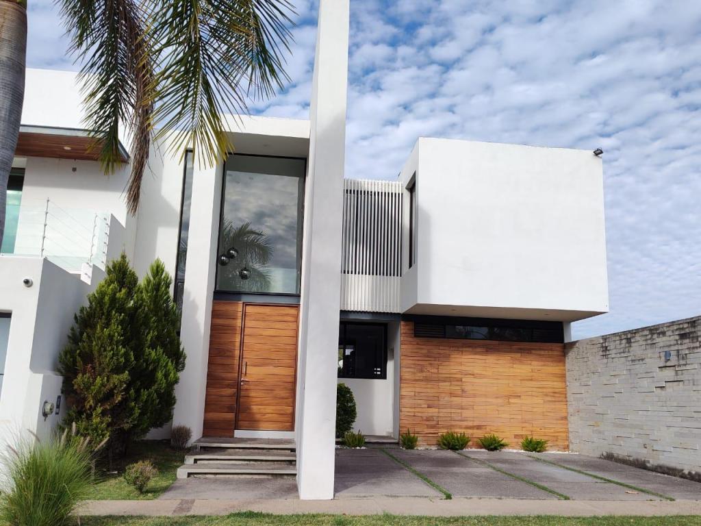 Casa en Renta en Colima - Imagen 1