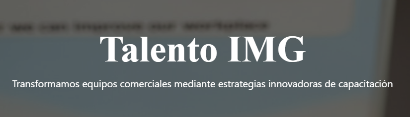 Gran oportunidad de trabajo horario flexible en New York - Imagen 1