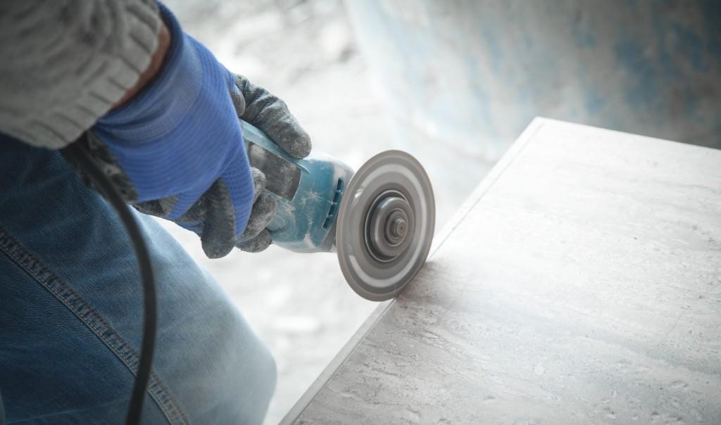 97876343 Direct Tiling Contractor in Mandai - Image 1