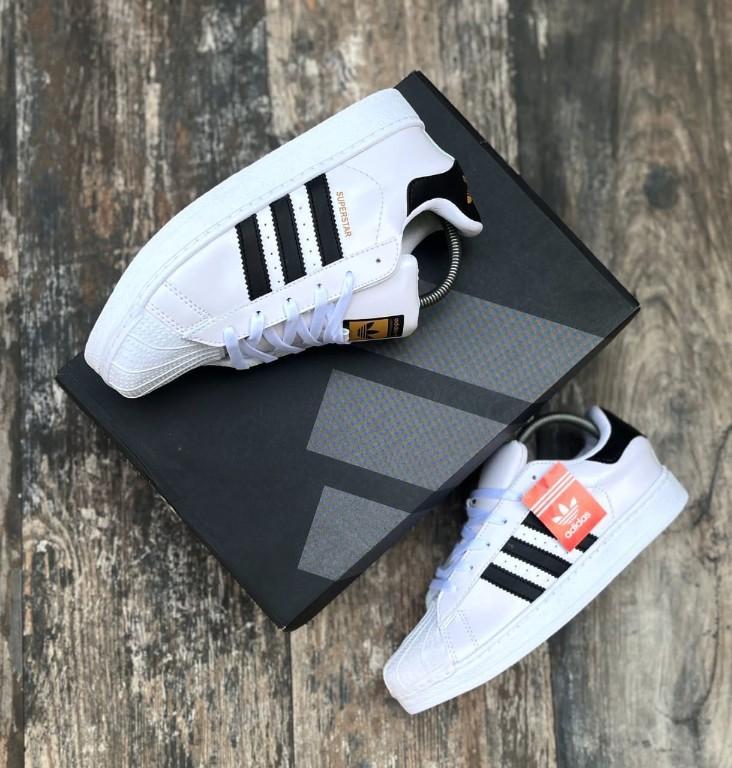 SuperStar Por Pedido Interesados WhatsApp 6477-6496 en Chitré - Imagen 2