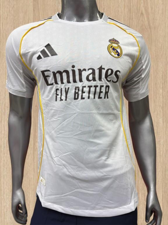 Jersey Clubes y Selección Interesados WhatsApp 6477-6496 en Chitré - Imagen 1