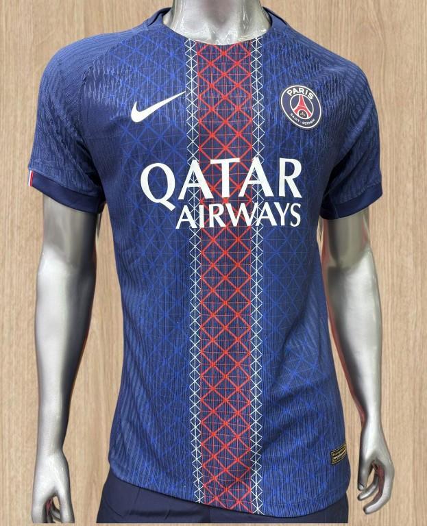 Jersey Clubes y Selección Interesados WhatsApp 6477-6496 en Chitré - Imagen 4