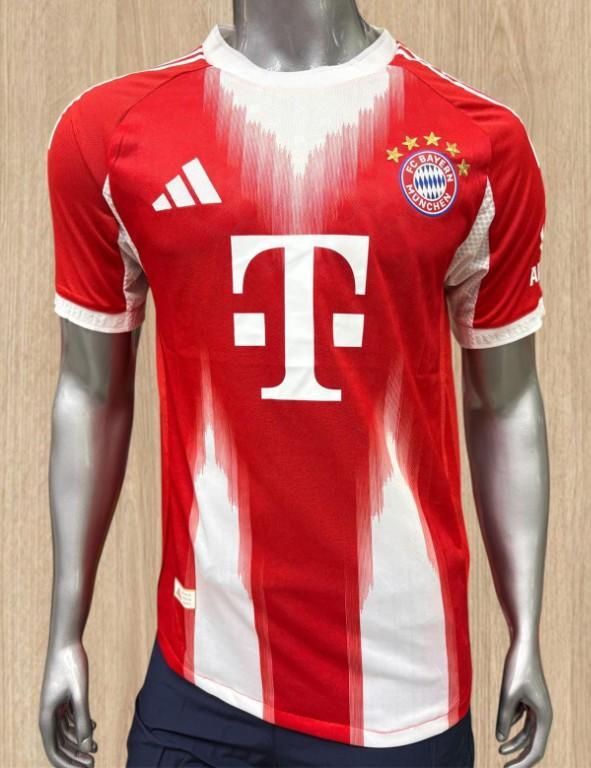 Jersey Clubes y Selección Interesados WhatsApp 6477-6496 en Chitré - Imagen 6