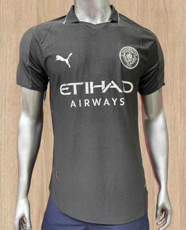 Jersey Clubes y Selección Interesados WhatsApp 6477-6496 en Chitré - Imagen 8