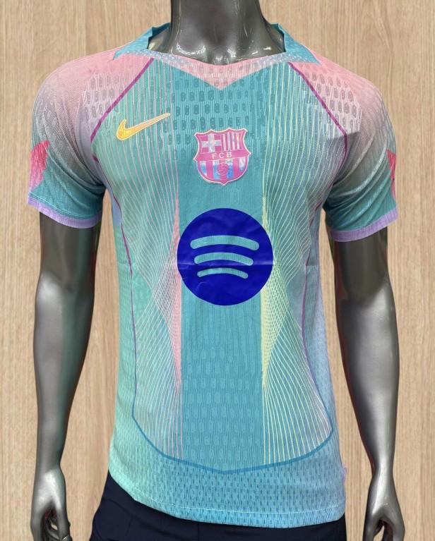 Jersey Clubes y Selección Interesados WhatsApp 6477-6496 en Chitré - Imagen 9