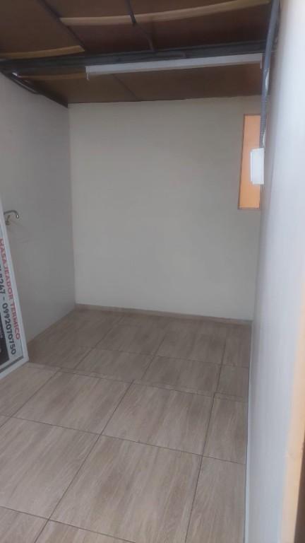 LOCAL COMERCIAL ARRIENDO en Quito - Imagen 3