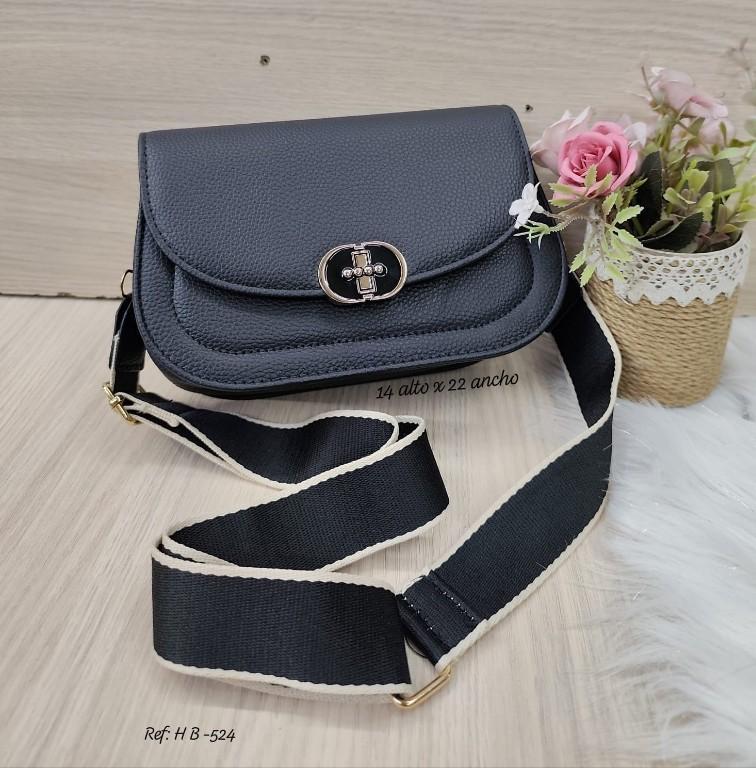 Bonitos Modelos De Carteras Para Damas Interesados Ws 6477-64967 en Chitré - Imagen 2