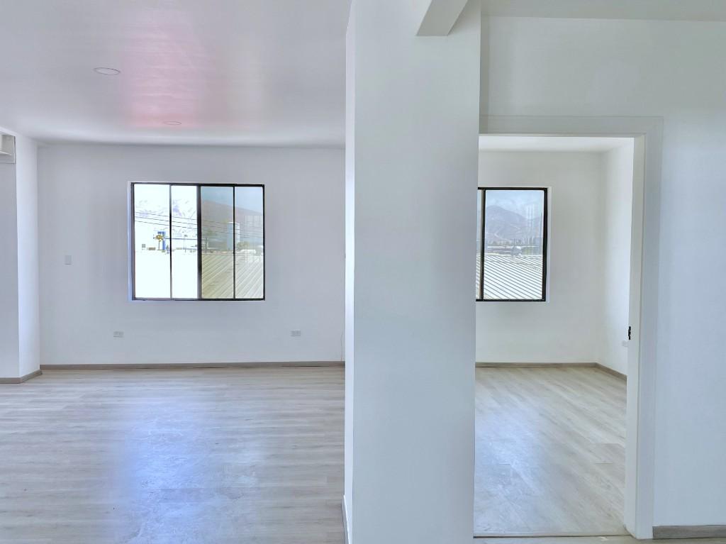 OFICINA EN RENTA RECIÉN REMODELADA EN OTAY CIUDAD INDUSTRIAL en México - Imagen 6