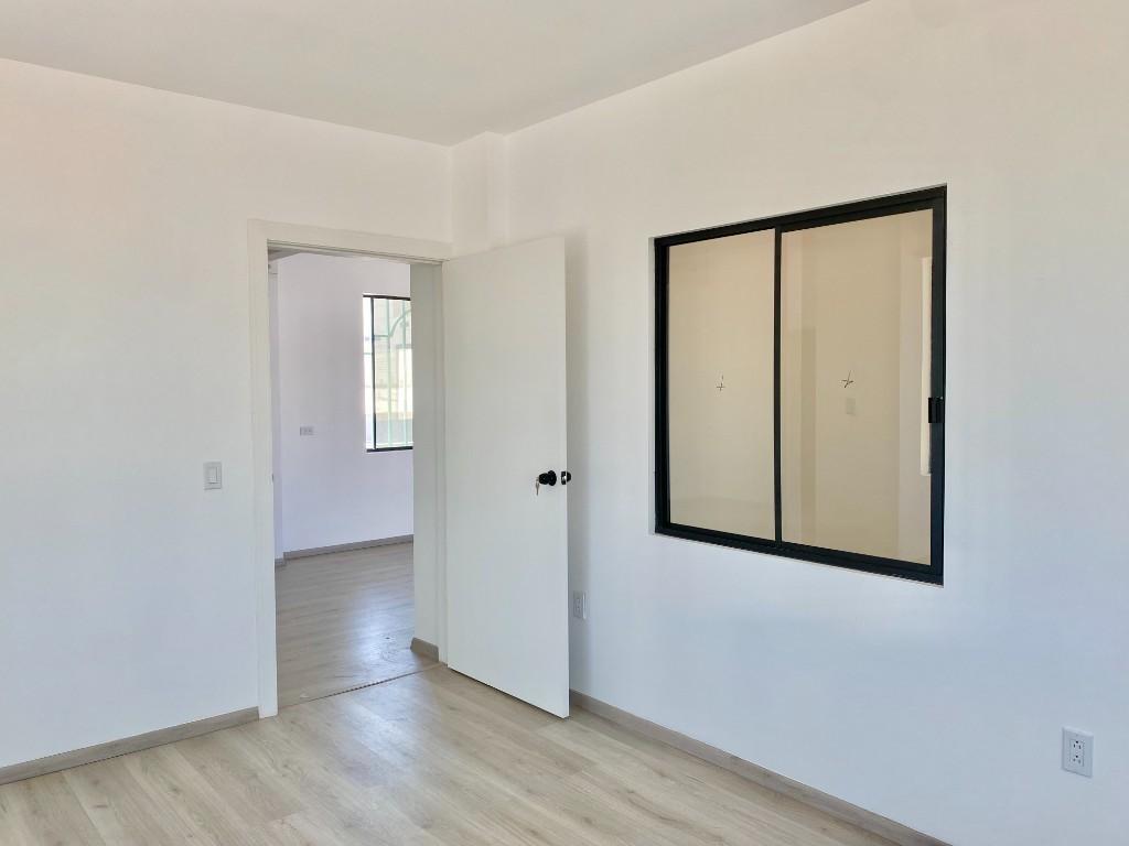 OFICINA EN RENTA RECIÉN REMODELADA EN OTAY CIUDAD INDUSTRIAL en México - Imagen 10