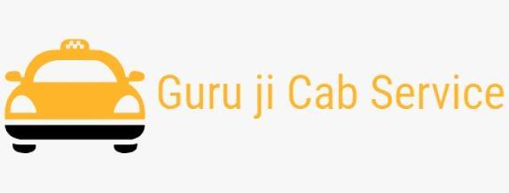 Taxi Service in Rohtak in India - Image 2