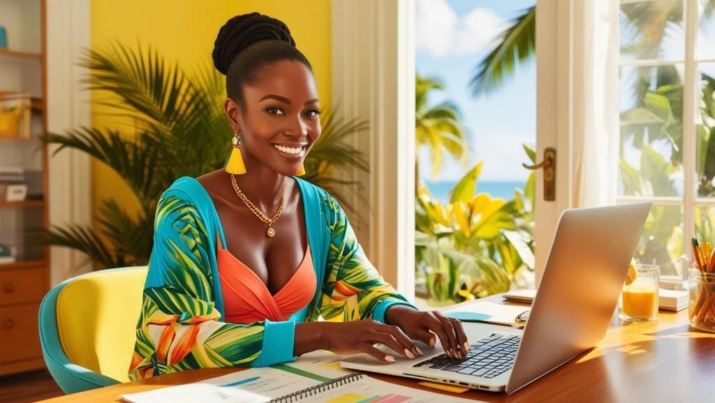 Remote Travel Coordinator – Work From Anywhere! in Cincinnati - Image 1