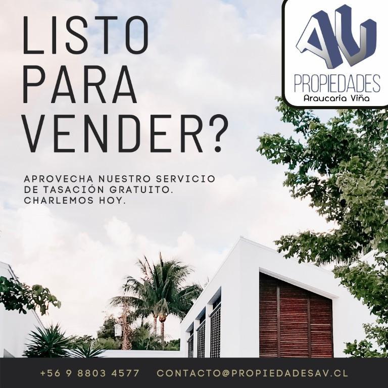 VENDEMOS SU PROPIEDAD. CONFÍE EN NOSOTROS en Chile - Imagen 2
