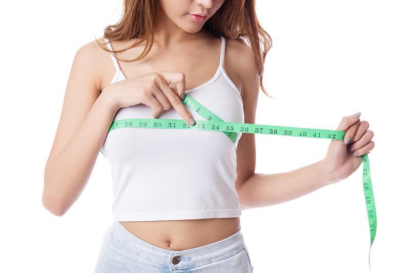 Breast reduction surgery in Riyadh in Pakistan - Image 2