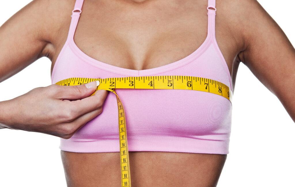 Breast reduction surgery in Riyadh in Pakistan - Image 3