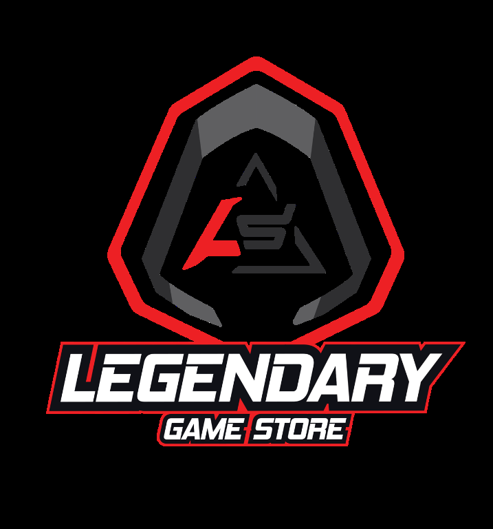Legendary Game Store - Computer store in Kadavanthra, Kochi in Cherai - Image 1
