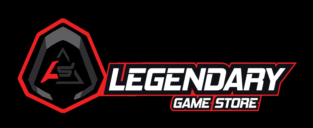 Legendary Game Store - Computer store in Kadavanthra, Kochi in Cherai - Image 2