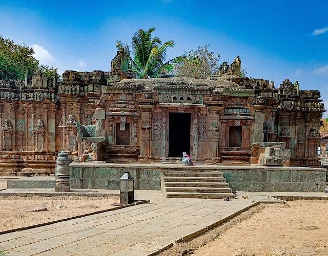 Hubli Car Rental in Hubli - Image 1