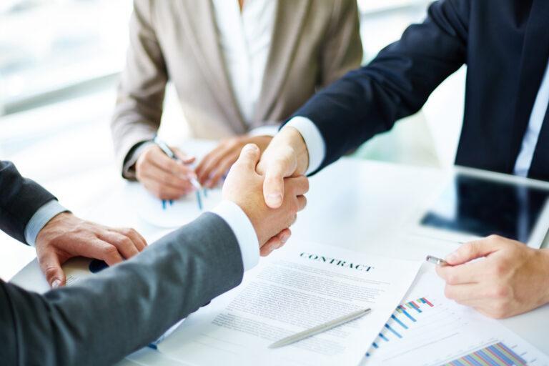 Barger & Associates Allstate Insurance in Grapevine - Image 2