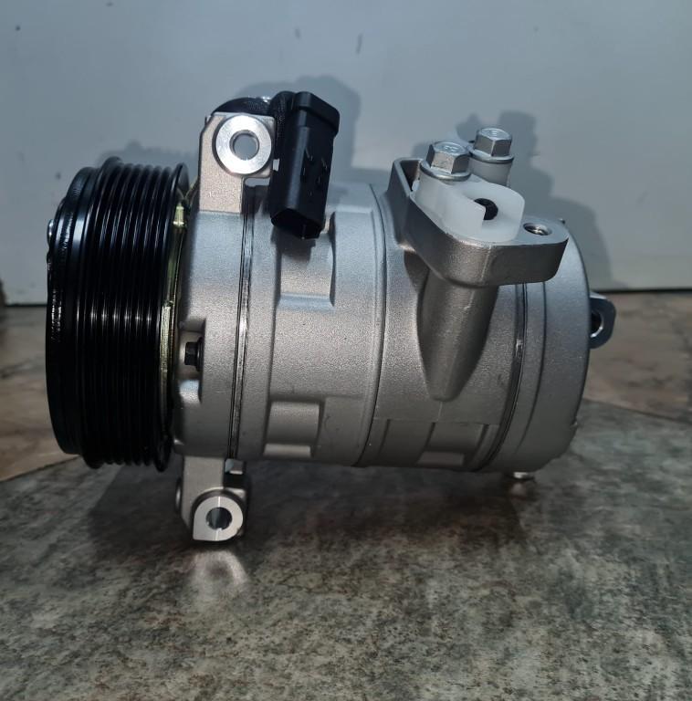 AIRCON COMPRESSSORS in South Africa - Image 2