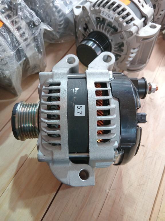 JEEP ALTERNATORS FOR SALE in South Africa - Image 9