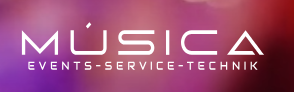 Musica-Eventservice in Wunstorf - Bild 1