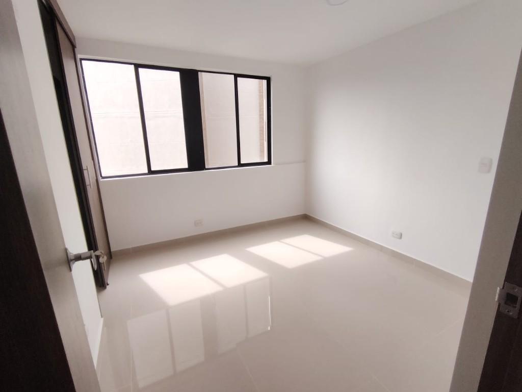 VENTA APARTAMENTO RIONEGRO en Santuario - Imagen 6