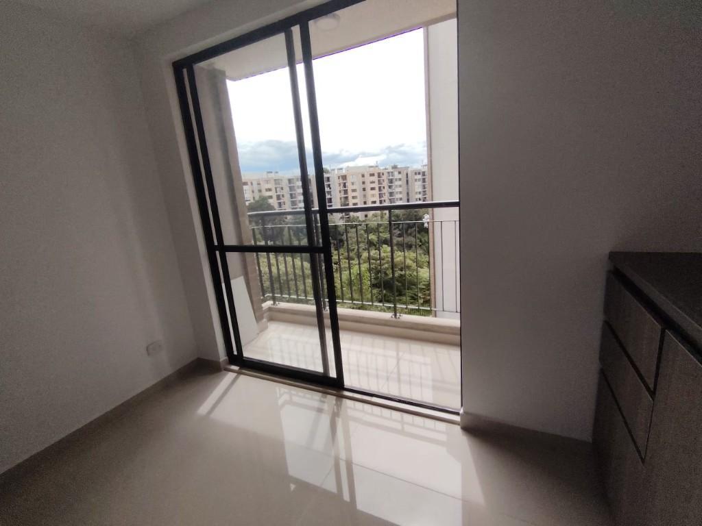 VENTA APARTAMENTO RIONEGRO en Santuario - Imagen 7