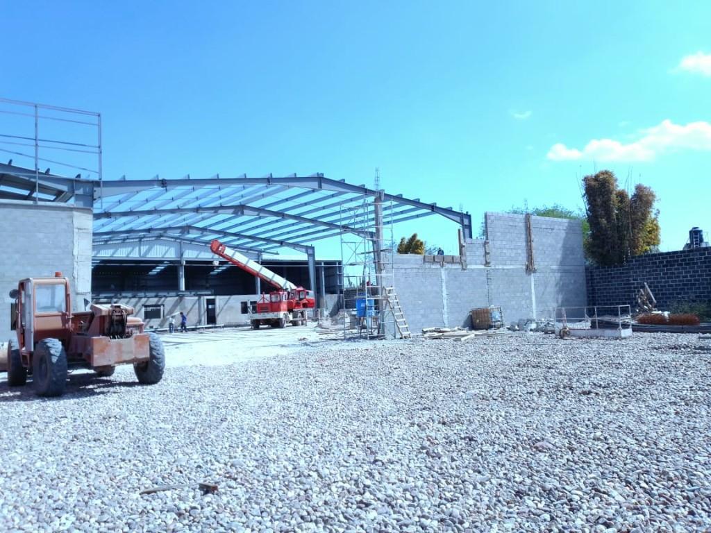 PERMISOS DE OBRAS DE CONSTRUCCION CON D.R.O. en San Juan del Río - Imagen 5