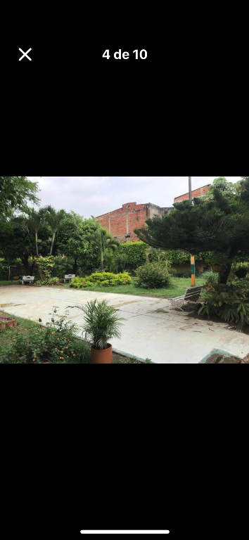 Alquiler de apartamento en Colombia - Imagen 2