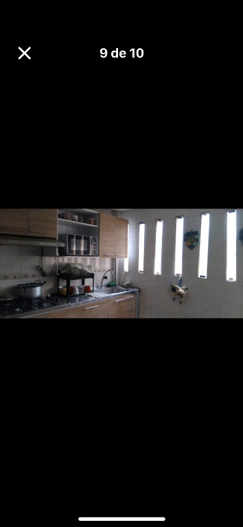 Alquiler de apartamento en Colombia - Imagen 3