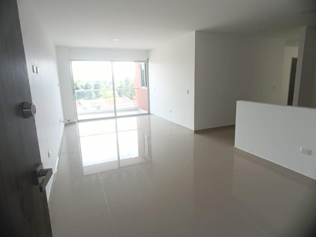 APARTAMENTO EN VENTA RIONEGRO UCO en Rionegro - Imagen 1