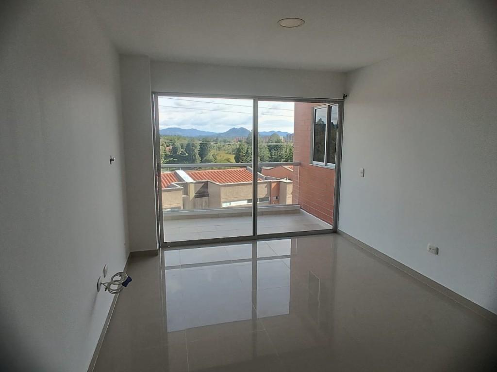 APARTAMENTO EN VENTA RIONEGRO UCO en Rionegro - Imagen 2