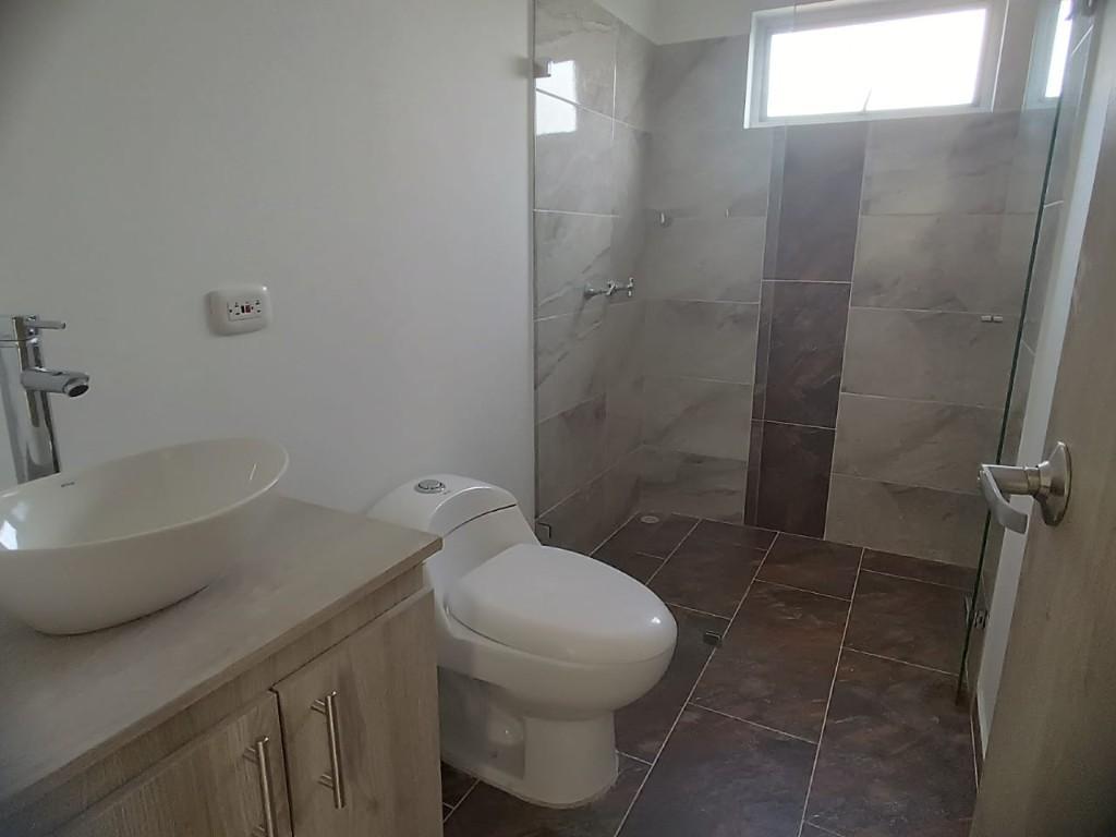 APARTAMENTO EN VENTA RIONEGRO UCO en Rionegro - Imagen 5