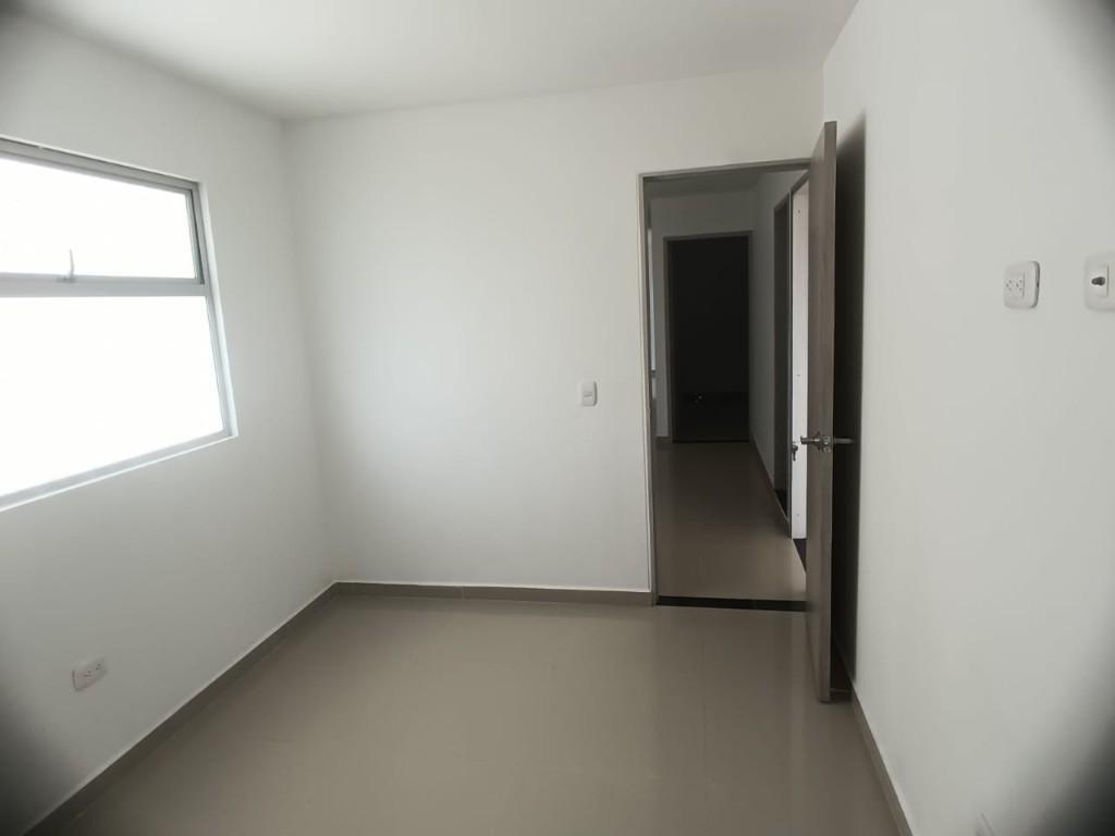 APARTAMENTO EN VENTA RIONEGRO UCO en Rionegro - Imagen 6