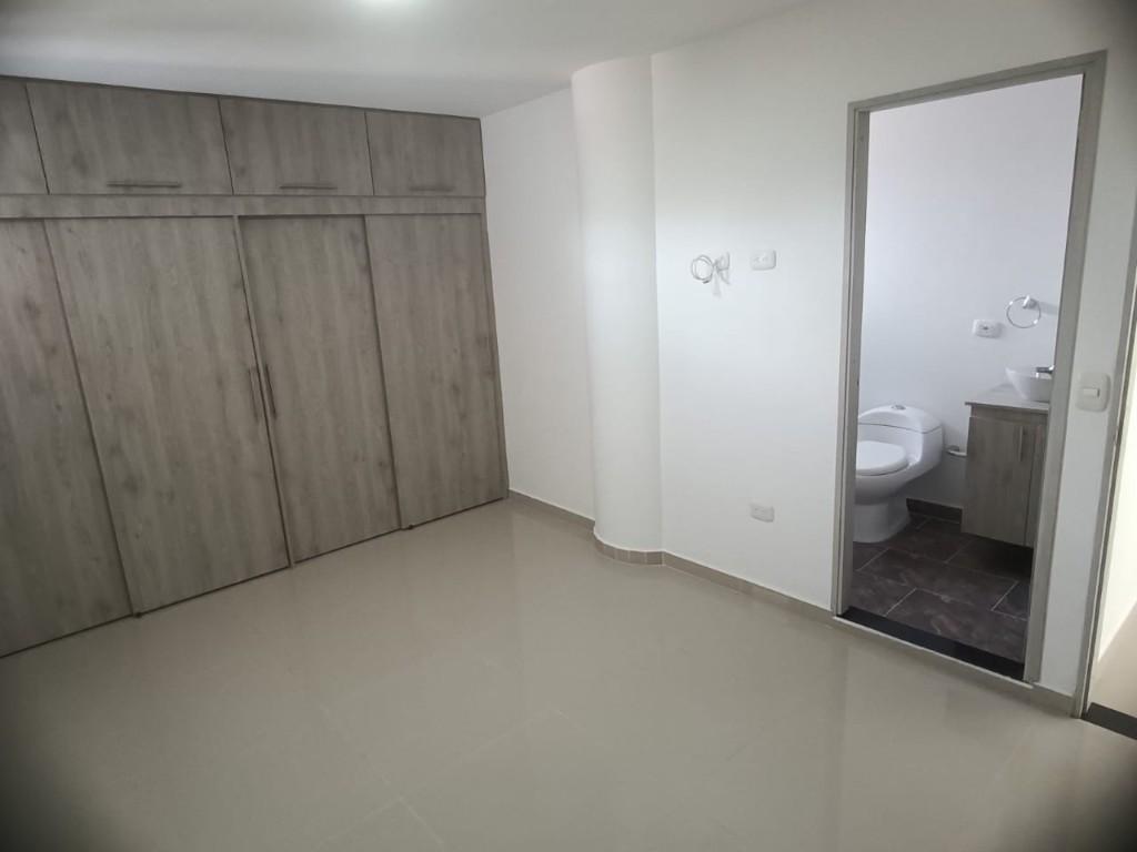 APARTAMENTO EN VENTA RIONEGRO UCO en Rionegro - Imagen 8