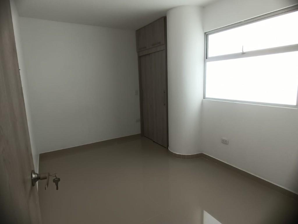 APARTAMENTO EN VENTA RIONEGRO UCO en Rionegro - Imagen 10