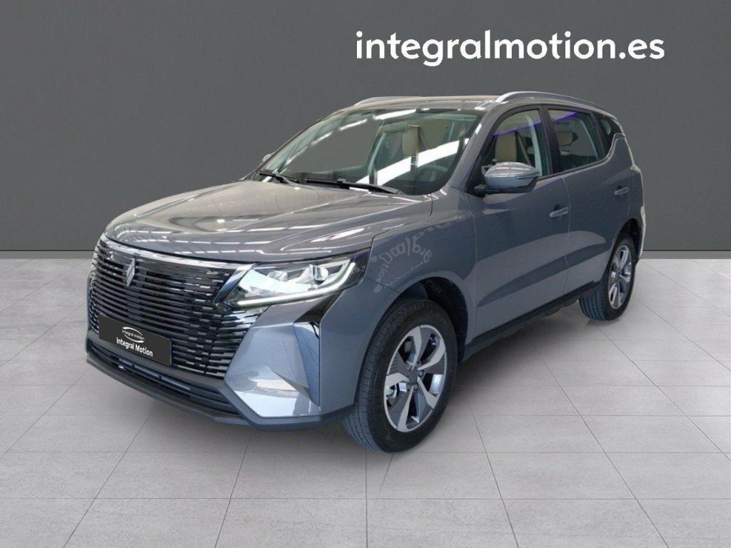 Livan X6 Pro X6 Pro en Pola de Siero - Imagen 1