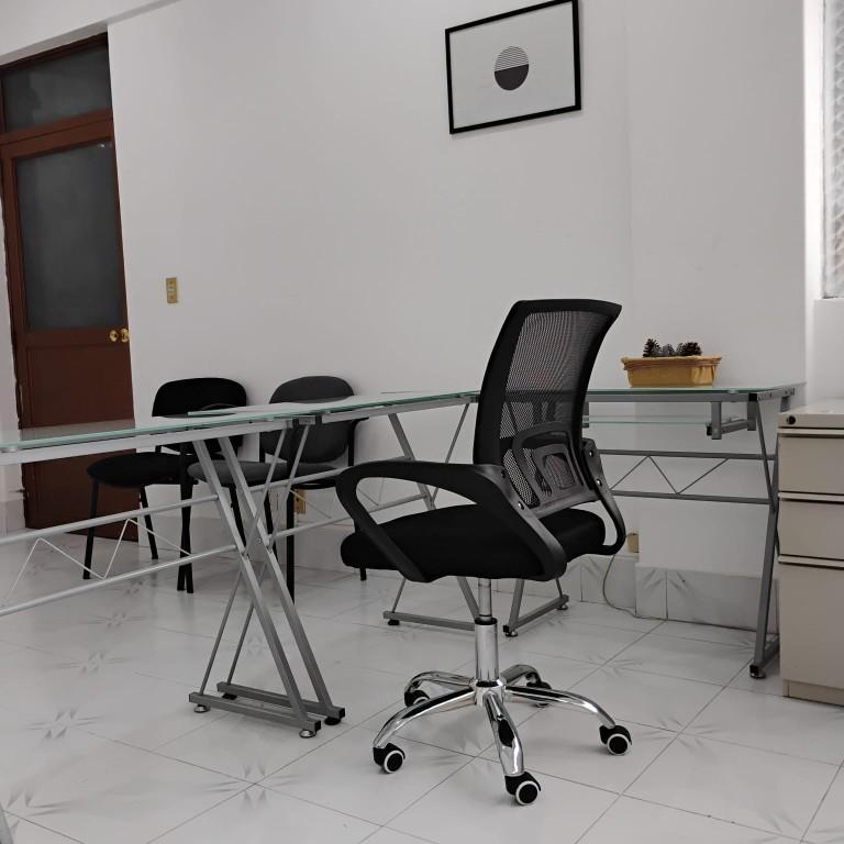 RENTA OFICINAS VIRTUALES CON DOMICILIO FISCAL XSOLO 1000 MES en Tlalnepantla - Imagen 3