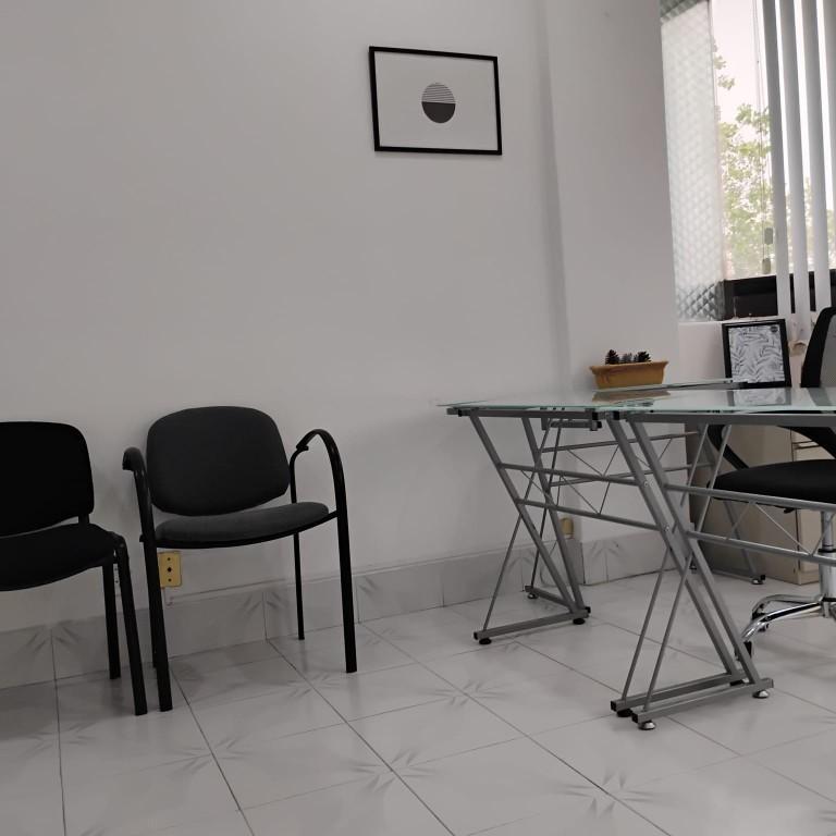 RENTA OFICINAS VIRTUALES CON DOMICILIO FISCAL XSOLO 1000 MES en Tlalnepantla - Imagen 4