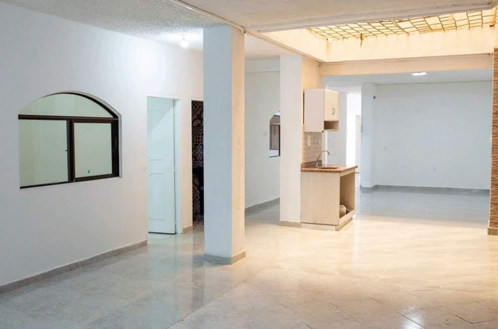 VENTA CASA SAN MIGUEL MÁS LOCAL COMERCIAL en Bucaramanga - Imagen 5