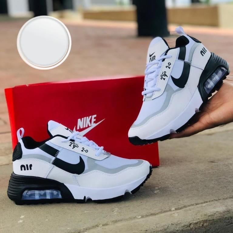 Nike Por Pedido Interesados WhatsApp 6477-6496 en Chitré - Imagen 1
