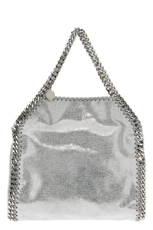 STELLA MCCARTNEY 'Falabella Mini' Handbag in Kitchener - Image 1