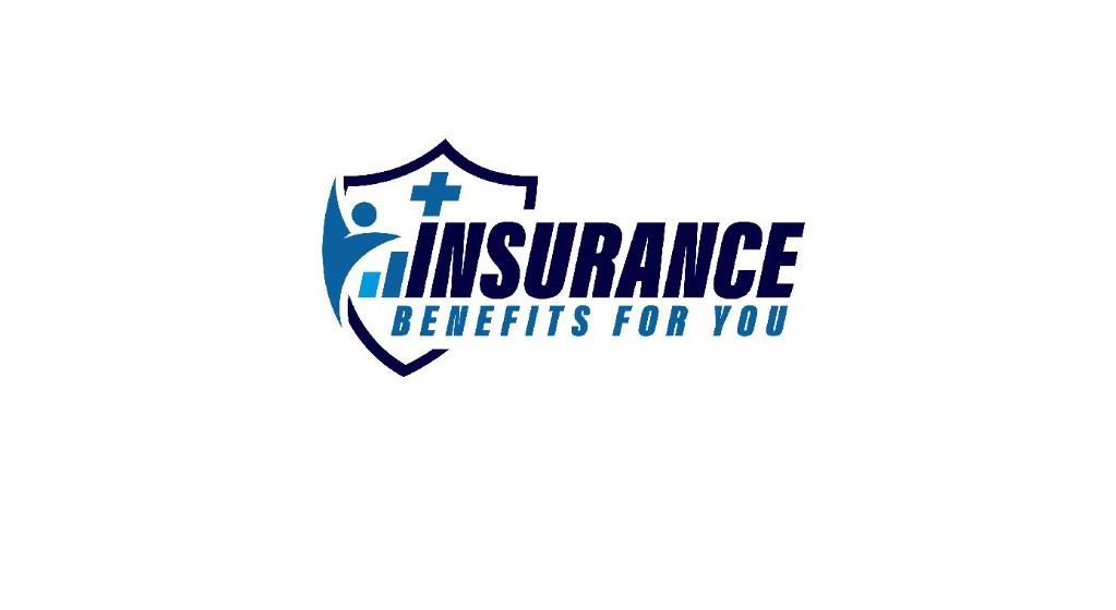 Insurance Benefits For You in Palāni - Image 1